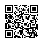 85865-112LF QRCode