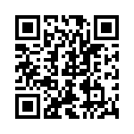 85866-112 QRCode