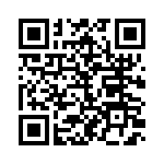 85866-112LF QRCode