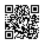 85875-7 QRCode