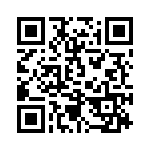 85875-9 QRCode