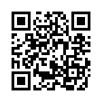 85876-302LF QRCode