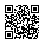 858827-1 QRCode