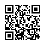 858_26E QRCode