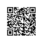 859-004-103R004 QRCode