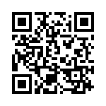 85920-1 QRCode