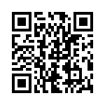 85922-103LF QRCode