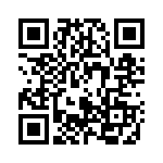 85923-5 QRCode