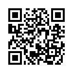 85928-202LF QRCode