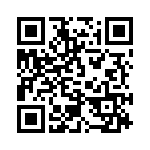 85939-102 QRCode