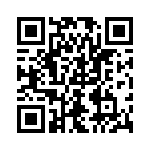 859527-4 QRCode