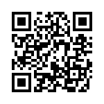 85977-040LF QRCode