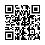 85995-103LF QRCode