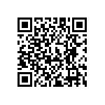 85A2A-B28-A15-R51L QRCode