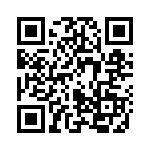 85DW QRCode