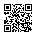 85F10K QRCode