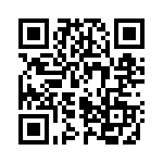 85F13K3 QRCode