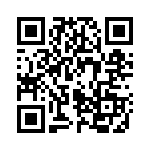 85F13R3 QRCode