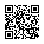 85F150 QRCode