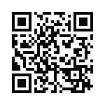 85F162 QRCode