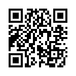 85F18R2 QRCode