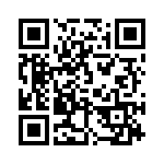 85F20R QRCode