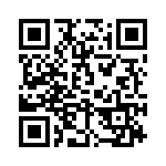 85F24K9 QRCode