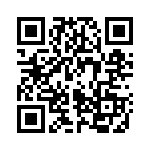 85F2K21 QRCode