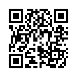 85F2K49 QRCode