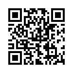 85F2R0 QRCode