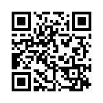 85F301 QRCode