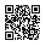 85F33R2 QRCode