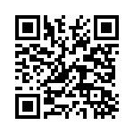 85F3K32 QRCode