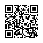 85F3R32 QRCode