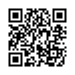 85F40R2 QRCode