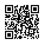 85F4K53 QRCode