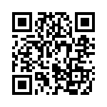 85F4R99 QRCode