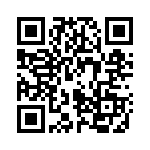 85F82R5 QRCode