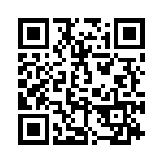 85FR301 QRCode