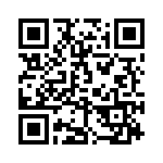 85FR392 QRCode