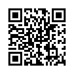 86-005G-C QRCode