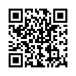 86-015A-C QRCode