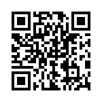 86-015G-RT QRCode