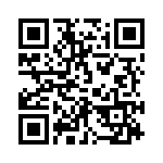 86-030G-R QRCode