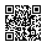 86-050A-C QRCode