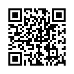 86-050A-R QRCode