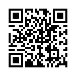 86-050A-U QRCode