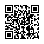 86-100G-R QRCode