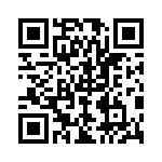 86-100G-RT QRCode