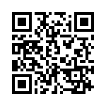 86-10PK QRCode